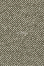 Ковролин AW Stainway Tweed 24 фото 1 | FLOORDEALER